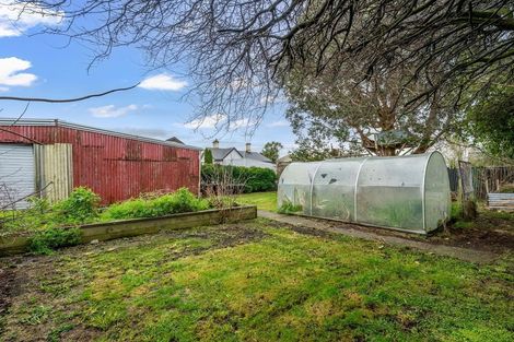 Photo of property in 339 Ettrick Street, Georgetown, Invercargill, 9812