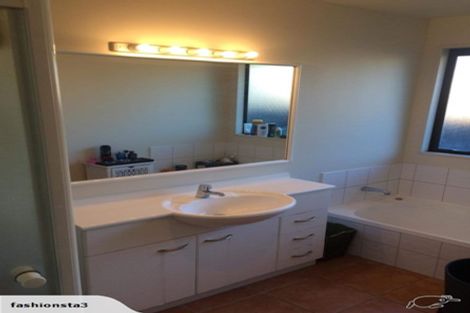 Photo of property in 2 Anne Ward Lane, Burwood, Christchurch, 8083