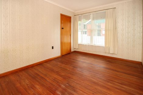 Photo of property in 2a Taward Street, Oamaru North, Oamaru, 9400