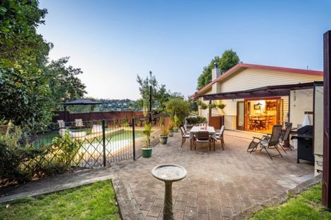 Photo of property in 10 Endeavour Street, Nelson South, Nelson, 7010