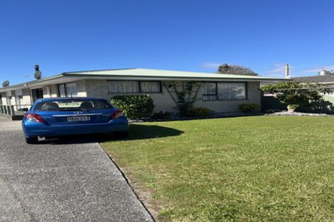 Photo of property in 234 Weld Street, Hokitika, 7810