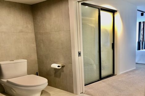 Photo of property in 59 France, 902/59 France Street South, Eden Terrace, Auckland, 1010