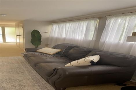 Photo of property in 2 Nicholas Street, Te Horo Beach, Otaki, 5581