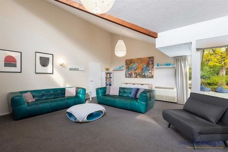 Photo of property in 103b Waimairi Road, Ilam, Christchurch, 8041