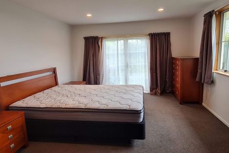 Photo of property in 12 Autumn Place, Mairehau, Christchurch, 8052