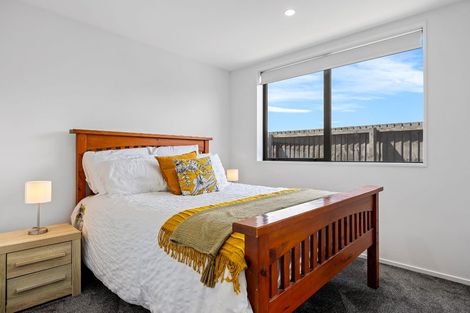 Photo of property in 25 Kaitorete Drive, Lincoln, 7608