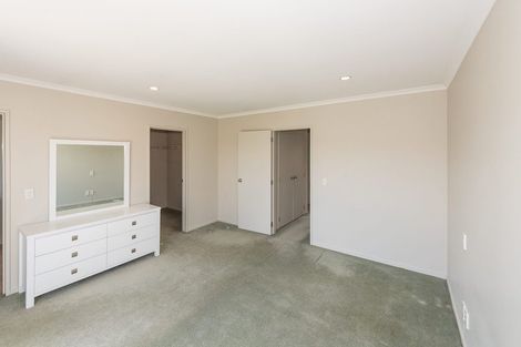 Photo of property in 6/78 Fernhill Way, Oteha, Auckland, 0632