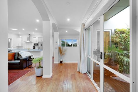 Photo of property in 11 Squire Drive, Awatoto, Napier, 4110