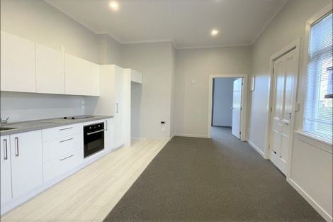 Photo of property in 56 Ascot Street, Saint Kilda, Dunedin, 9012