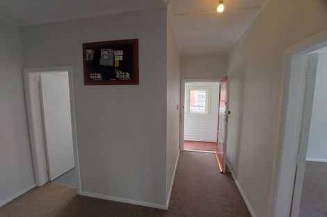 Photo of property in 5-6 Brown Grove, Fairfield, Lower Hutt, 5011