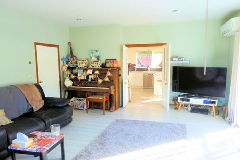 Photo of property in 52 Park Terrace, Corsair Bay, Lyttelton, 8082