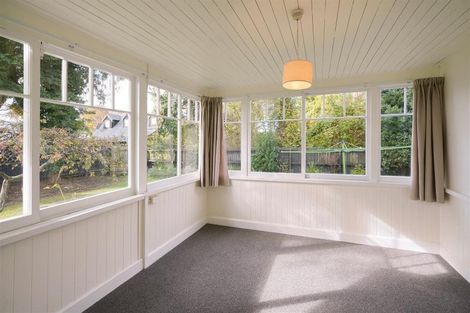 Photo of property in 1/4 Chancellor Street, Richmond, Christchurch, 8013