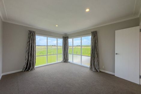 Photo of property in 1237 Kopuku Road, Kopuku, 2471