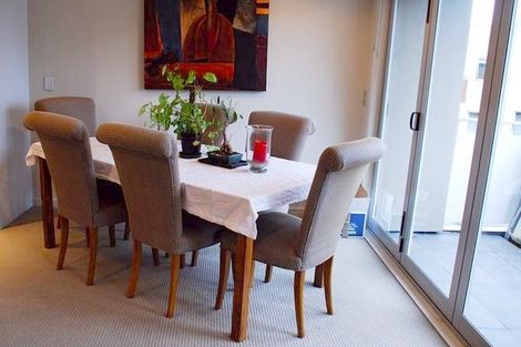 Photo of property in Marrakech Cafe, 82/305 Evans Bay Parade, Hataitai, Wellington, 6021