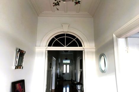 Photo of property in 101 Edward Street, Thames, 3500