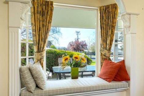 Photo of property in 226 Howick Road, Witherlea, Blenheim, 7201