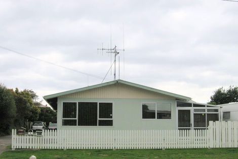 Photo of property in 261a Dickson Road, Papamoa Beach, Papamoa, 3118