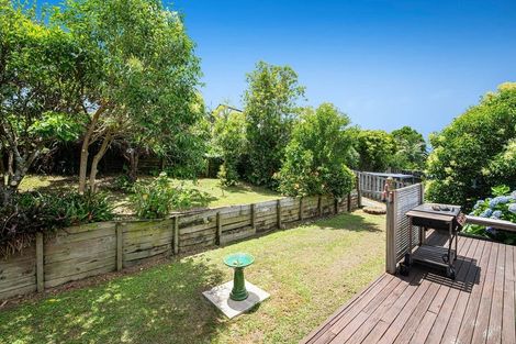 Photo of property in 61 Polkinghorne Drive, Manly, Whangaparaoa, 0930