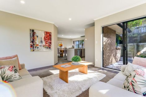 Photo of property in 15 Arundel Place, Nawton, Hamilton, 3200