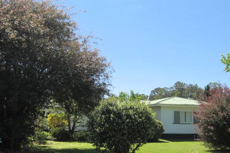 Photo of property in 5 Vivian Street, Inner Kaiti, Gisborne, 4010