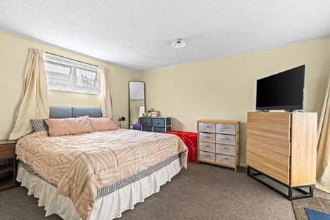 Photo of property in 24 Avenue Road, Greenmeadows, Napier, 4112