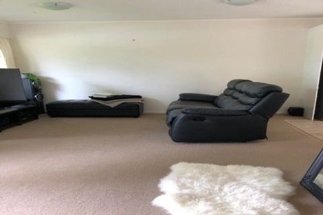 Photo of property in 2/28 Morton Avenue, Forrest Hill, Auckland, 0620
