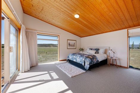 Photo of property in 163 Golden Road, Springvale, Alexandra, 9393