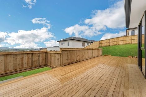 Photo of property in 3 Dolcetto Place, Pokeno, 2402