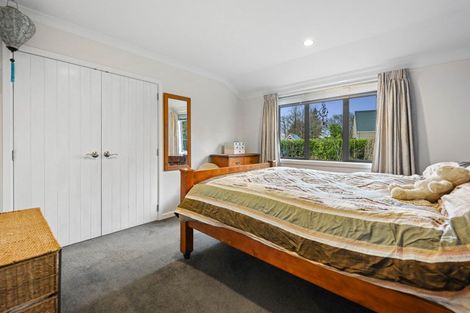 Photo of property in 69a Pencarrow Road, Tamahere, Hamilton, 3283