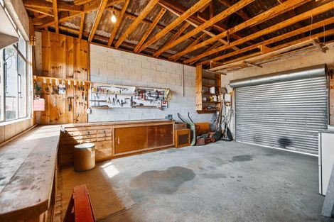 Photo of property in 24 Thomas Street, Ranfurly, 9332