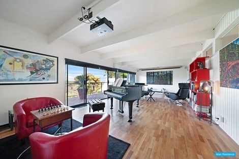 Photo of property in 18 Kitewaho Road, Swanson, Auckland, 0816