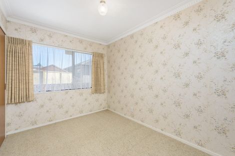 Photo of property in 9b Tutchen Street, Tauranga, 3110