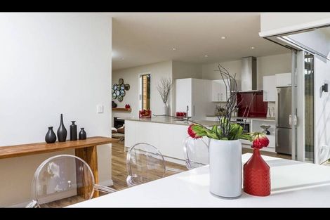 Photo of property in 284 Schnapper Rock Road, Schnapper Rock, Auckland, 0632