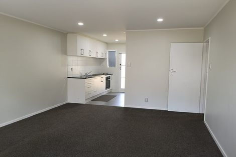 Photo of property in 7/16 Inkerman Street, Onehunga, Auckland, 1061