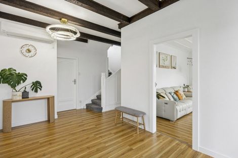 Photo of property in 6a Dudley Place, Maori Hill, Dunedin, 9010