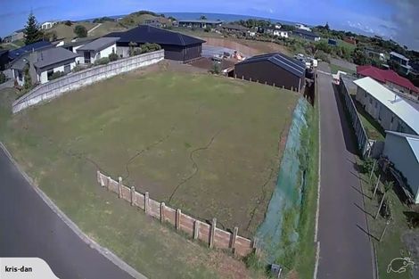 Photo of property in 3a Golf Vue Place, Castlecliff, Whanganui, 4501