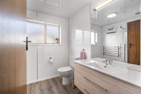 Photo of property in 19 Antrim Street, Windsor, Invercargill, 9810