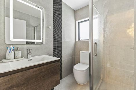 Photo of property in 7 Maxwell Avenue, Papatoetoe, Auckland, 2025