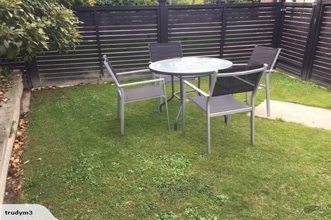 Photo of property in 1 Moyne Avenue, Milson, Palmerston North, 4414