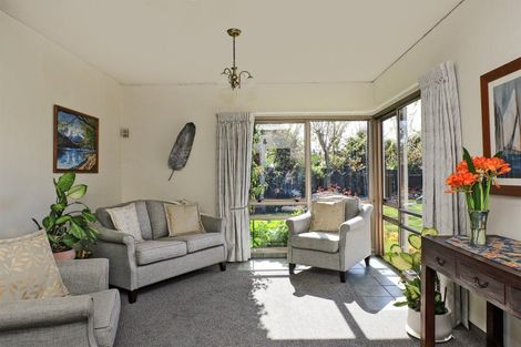Photo of property in 28a Osier Road, Greenmeadows, Napier, 4112