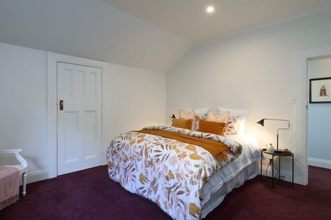 Photo of property in Stafford House, 403 Wakefield Quay, Stepneyville, Nelson, 7010