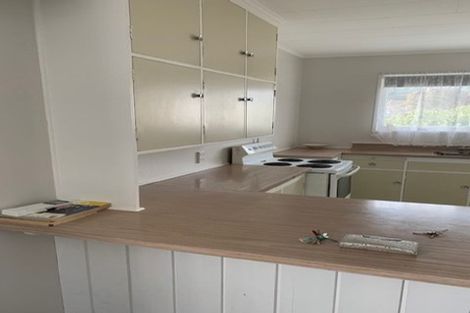 Photo of property in 11a Kaponga Street, Wainuiomata, Lower Hutt, 5014