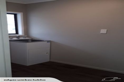 Photo of property in 16 Matipo Place, Edgecumbe, 3120