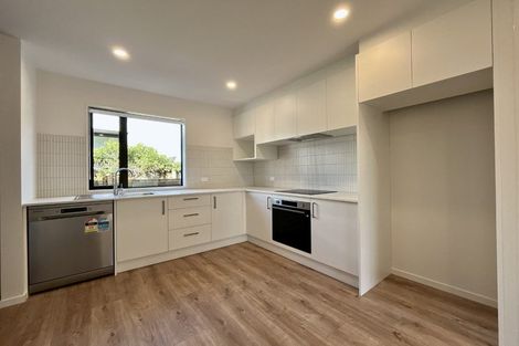 Photo of property in 6/107 Smith Street, Woolston, 8062