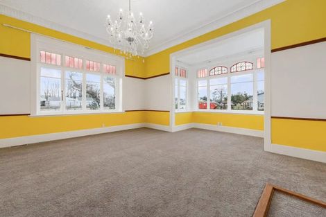 Photo of property in 2b Dundas Road, Sanson, 4817