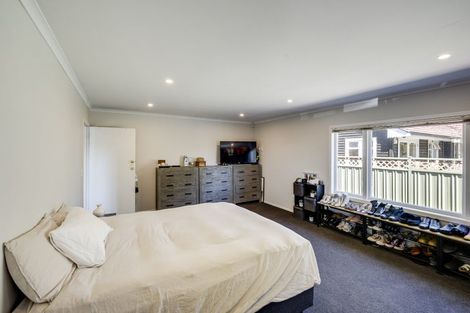 Photo of property in 248 Kennedy Road, Onekawa, Napier, 4110