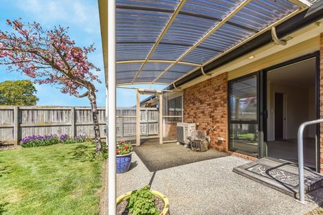 Photo of property in Brown Acre, 9/53 Parker Street, Motueka, 7120