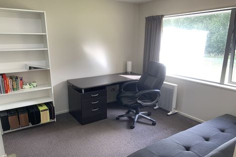 Photo of property in 51 Somerville Crescent, Aidanfield, Christchurch, 8025