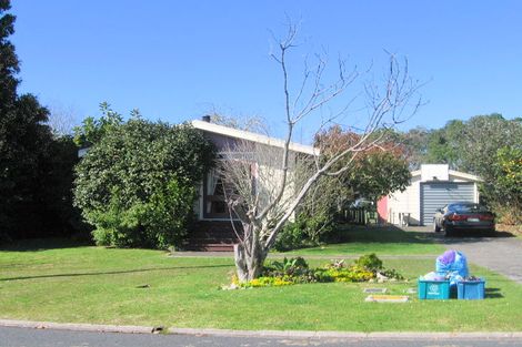 Photo of property in 105 Moana Anu Anu Avenue, Whangamata, 3620