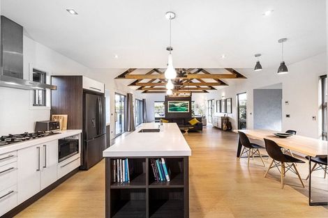 Photo of property in 12 Pendeen Crescent, Jacks Point, Queenstown, 9371